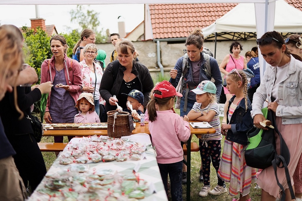 Den Českého Anděla.jpg